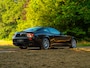 Ferrari 612 Scaglietti F1 One-To-One | Subliem