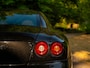 Ferrari 612 Scaglietti F1 One-To-One | Subliem