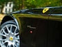 Ferrari 612 Scaglietti F1 One-To-One | Subliem