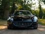 Ferrari 612 Scaglietti F1 One-To-One | Subliem