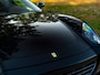 Ferrari 612 Scaglietti F1 One-To-One | Subliem