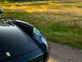 Ferrari 612 Scaglietti F1 One-To-One | Subliem