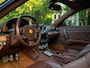 Ferrari 612 Scaglietti F1 One-To-One | Subliem