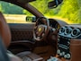 Ferrari 612 Scaglietti F1 One-To-One | Subliem