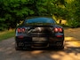Ferrari 612 Scaglietti F1 One-To-One | Subliem