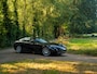 Ferrari 612 Scaglietti F1 One-To-One | Subliem