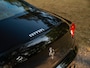 Ferrari 612 Scaglietti F1 One-To-One | Subliem