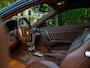 Ferrari 612 Scaglietti F1 One-To-One | Subliem