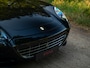Ferrari 612 Scaglietti F1 One-To-One | Subliem