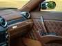 Ferrari 612 Scaglietti F1 One-To-One | Subliem