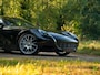 Ferrari 612 Scaglietti F1 One-To-One | Subliem