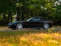 Ferrari 612 Scaglietti F1 One-To-One | Subliem