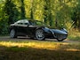 Ferrari 612 Scaglietti F1 One-To-One | Subliem