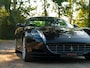 Ferrari 612 Scaglietti F1 One-To-One | Subliem