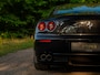 Ferrari 612 Scaglietti F1 One-To-One | Subliem