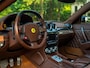 Ferrari 612 Scaglietti F1 One-To-One | Subliem
