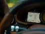 Ferrari 612 Scaglietti F1 One-To-One | Subliem