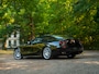 Ferrari 612 Scaglietti F1 One-To-One | Subliem