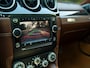 Ferrari 612 Scaglietti F1 One-To-One | Subliem