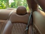 Ferrari 612 Scaglietti F1 One-To-One | Subliem