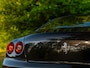 Ferrari 612 Scaglietti F1 One-To-One | Subliem