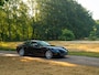 Ferrari 612 Scaglietti F1 One-To-One | Subliem