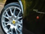Ferrari 612 Scaglietti F1 One-To-One | Subliem