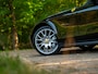 Ferrari 612 Scaglietti F1 One-To-One | Subliem