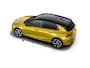 Opel Astra Electric 54 kWh Edition | 2+6 jaar garantie | Nieuw te bestellen |