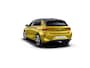Opel Astra Electric 54 kWh Edition | 2+6 jaar garantie | Nieuw te bestellen |