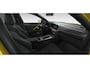 Opel Astra Electric 54 kWh Edition | 2+6 jaar garantie | Nieuw te bestellen |