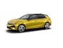 Opel Astra Electric 54 kWh Edition | 2+6 jaar garantie | Nieuw te bestellen |