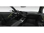 Opel Astra Electric 54 kWh Edition | 2+6 jaar garantie | Nieuw te bestellen |
