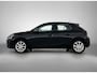 Opel Corsa 1.2 Edition | Apple Carplay/Android Auto | Navigatie | Lichtmetalen Velgen