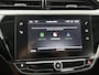 Opel Corsa 1.2 Edition | Apple Carplay/Android Auto | Navigatie | Lichtmetalen Velgen
