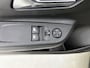 Opel Corsa 1.2 Edition | Apple Carplay/Android Auto | Navigatie | Lichtmetalen Velgen
