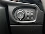 Opel Corsa 1.2 Edition | Apple Carplay/Android Auto | Navigatie | Lichtmetalen Velgen