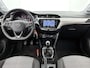 Opel Corsa 1.2 Edition | Apple Carplay/Android Auto | Navigatie | Lichtmetalen Velgen