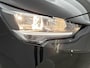 Opel Corsa 1.2 Edition | Apple Carplay/Android Auto | Navigatie | Lichtmetalen Velgen