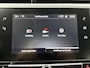 Opel Corsa 1.2 Edition | Apple Carplay/Android Auto | Navigatie | Lichtmetalen Velgen
