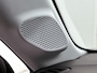 Opel Corsa 1.2 Edition | Apple Carplay/Android Auto | Navigatie | Lichtmetalen Velgen