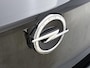 Opel Corsa 1.2 Edition | Apple Carplay/Android Auto | Navigatie | Lichtmetalen Velgen