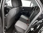 Opel Corsa 1.2 Edition | Apple Carplay/Android Auto | Navigatie | Lichtmetalen Velgen