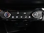 Opel Corsa 1.2 Edition | Apple Carplay/Android Auto | Navigatie | Lichtmetalen Velgen