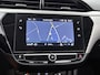 Opel Corsa 1.2 Edition | Apple Carplay/Android Auto | Navigatie | Lichtmetalen Velgen