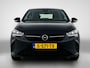 Opel Corsa 1.2 Edition | Apple Carplay/Android Auto | Navigatie | Lichtmetalen Velgen