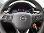 Opel Corsa 1.2 Edition | Apple Carplay/Android Auto | Navigatie | Lichtmetalen Velgen