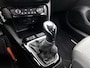 Opel Corsa 1.2 Edition | Apple Carplay/Android Auto | Navigatie | Lichtmetalen Velgen