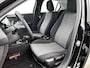 Opel Corsa 1.2 Edition | Apple Carplay/Android Auto | Navigatie | Lichtmetalen Velgen