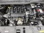 Opel Corsa 1.2 Edition | Apple Carplay/Android Auto | Navigatie | Lichtmetalen Velgen